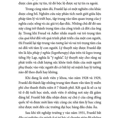 Sách - Chuyển Hóa Hiện Tại Bằng Tương Lai