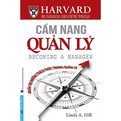 Cẩm Nang Quản Lý