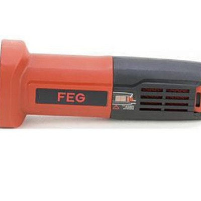 MÁY MÀI KHUÔN 550W FEG EG-905 - HÀNG CHÍNH HÃNG