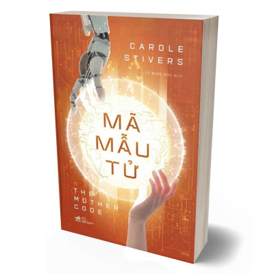 Mã Mẫu Tử - The Mother Code