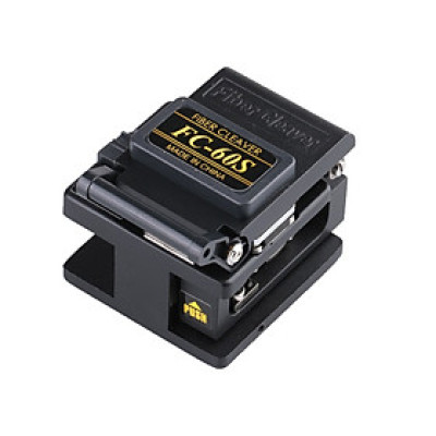 Dao cắt sợi quang cao cấp mới FC 60S - Hàng Nhập Khẩu