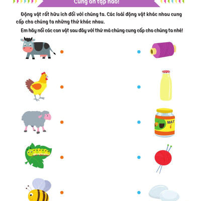 Sách - Cùng Em Rèn Luyện Khoa Học - Nâng Cao