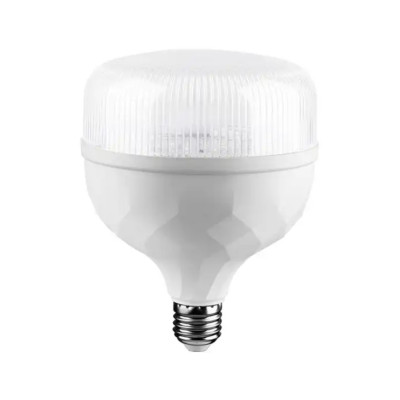 BÓNG ĐÈN LED KIM CƯƠNG 50W 6500K AKKO STAR 55184 - HÀNG CHÍNH HÃNG