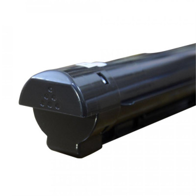 Hộp mực Thuận Phong DCS1810 dùng cho máy photocopy Xerox DC S1810/ S2010/ S2220/ S2420/ S2011/ S2320/ S2520 - Hàng Chính Hãng