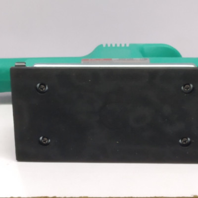 Máy Chà Nhám Rung Chữ Nhật DCA ASB185