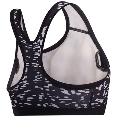 Áo Bra Thể Thao Nữ Just Feel Free H6510