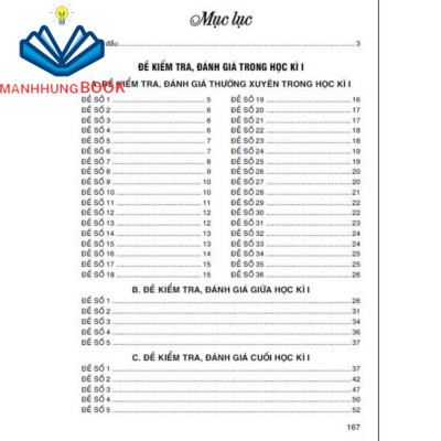 sách - đề kiểm tra đánh giá lịch sử 8 (bám sát sgk kết nối tri thức với cuộc sống)