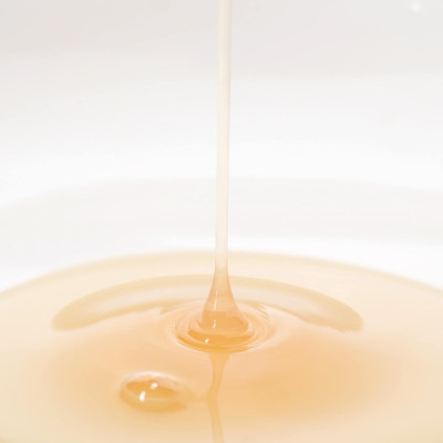 Gel rửa mặt bí đao Cocoon 310ml kiềm dầu sạch mụn thuần chay