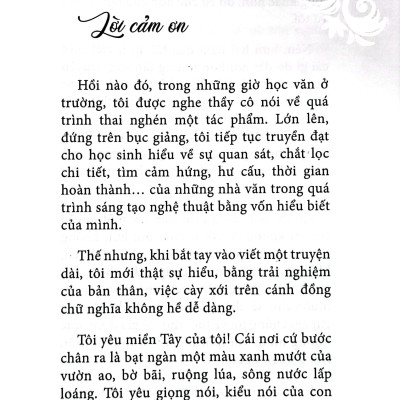 Sách - Chỉ Cần Có Yêu Thương