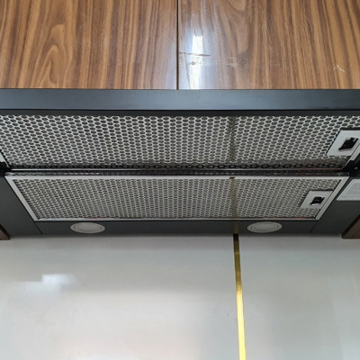 Máy hút mùi Eurosun EH-70AF85B - Hàng Chính Hãng