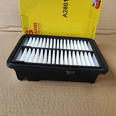 Lọc gió động cơ Honda City 1.5L 2017-2023 - A28013