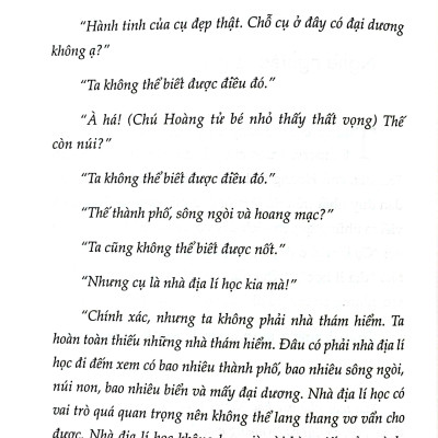 Nghề Sai Nghề Đúng - Chọn Sao Cho Trúng