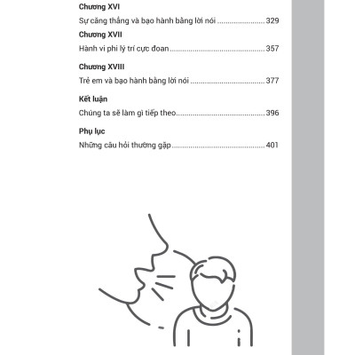 Thao Túng Cảm Xúc Bằng Ngôn Từ