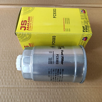 Lọc dầu Diesel Kia Sendona 2018-2022 - FC9303