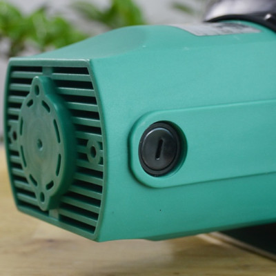 Máy cắt đá 1900W DCA AZR-180 180mm