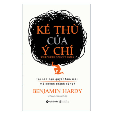 Combo Phát Triển Bản Thân : Kẻ Thù Của Ý Chí + Đối Phó Với Những Tên Khốn Tài Ba