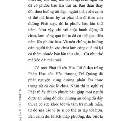 Sống Vui Sống Khỏe (Tái Bản)