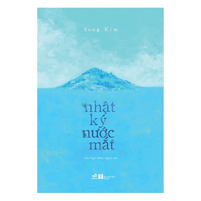 Combo 2 cuốn sách: Nhật ký nước mắt + Nhật ký thất lạc của Donjuan