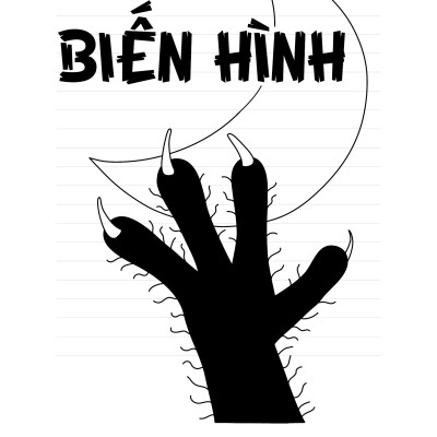 Nhật ký cậu bé siêu thân thiện Song ngữ Việt-Anh Tập 3 (Những chuyện ly kỳ)