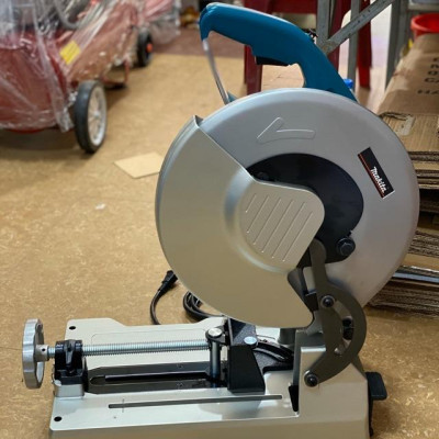 MÁY CẮT KIM LOẠI 1750W 305MM MAKITA LC1230 - HÀNG CHÍNH HÃNG