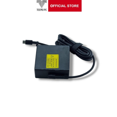 Sạc Tương Thích Cho Laptop Asus GA503IM GA503IE GA503IC GA503QE GU603HM 100w- Hàng Nhập Khẩu New Seal TEEMO PC X21