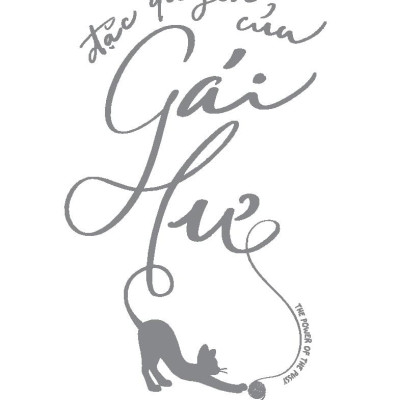 Sách - Đặc Quyền Của Gái Hư- SKYBOOOKS - Tủ Sách Quí Cô - Free Book Care