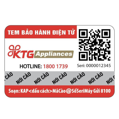 Máy khoan cầm tay đa năng điện 710W RYOBI (KYOCERA) - PD-196VR - Hàng Chính Hãng