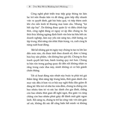 Luôn Là Cảm Hứng - Bản Quyền
