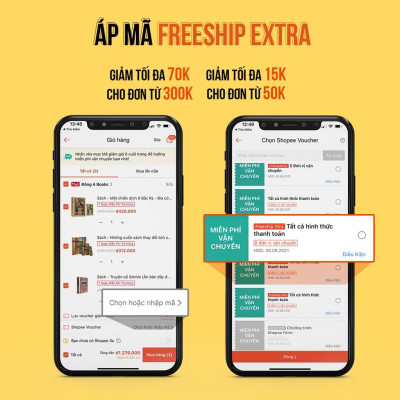 Sách - Cẩm Nang Du Lịch - Nhật Bản - Đông A