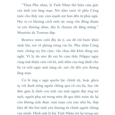 Cuộc Phiêu Lưu Của Những Lá Bài Tarot