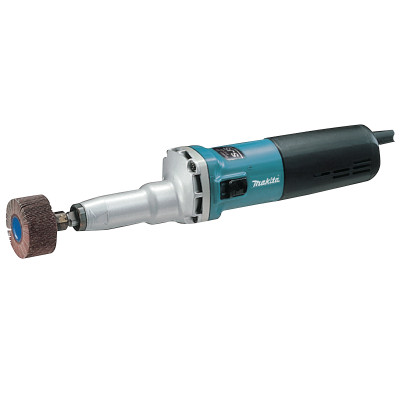 MÁY MÀI KHUÔN 8MM 750W MAKITA GD0810C - HÀNG CHÍNH HÃNG