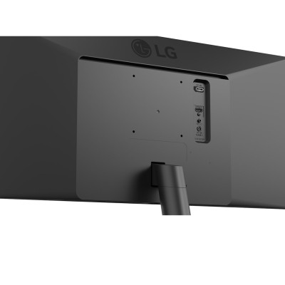 Màn hình LG UltraWide 29U511A (29 Inch - IPS - WFHD - 100Hz) - Hàng chính hãng