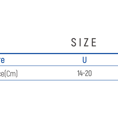 Nẹp lòng cổ tay có thể chuyển đổi DR.MED DR-W055 nhập khẩu Hàn Quốc hỗ trợ, ổn định sau chấn thương