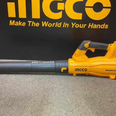 MÁY THỔI BỤI DÙNG PIN LITHIUM 20V CABLI20428 - HÀNG CHÍNH HÃNG