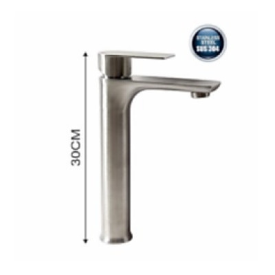 VÒI LAVABO HAFEN LN-40 - HÀNG CHÍNH HÃNG