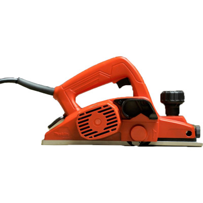 Máy Bào Gỗ ABG MT190 - Bào Gỗ Cầm Tay Chuyên Dùng Gia Công ,Vật Dụng Mĩ Nghệ, Sử Dụng Nhiều Trong Nghành Thợ Mộc Và Đời Sống - Hàng Chính Hãng.