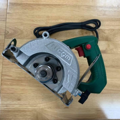 MÁY CẮT GẠCH 1400W HTCOM HT8310- HÀNG CHÍNH HÃNG