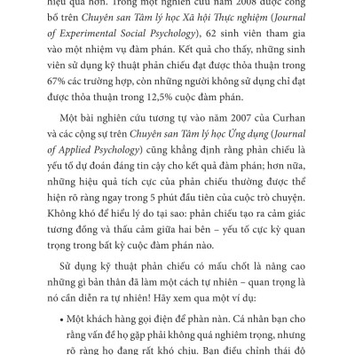 Sách - Giao Tiếp Thông Minh - Pha Trò Tinh Tế - Biến Thù Thành Bạn - Quyến Rũ Bất Kỳ Ai