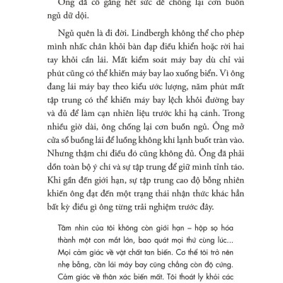 Sách - Nhận Thức - Tiềm Thức - Siêu Thức