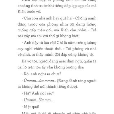 	Văn Học Thiếu Nhi - Kho Báu Trong Thành Phố _TRE