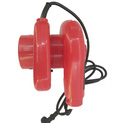 Máy Thổi Bụi 400W-220VAC