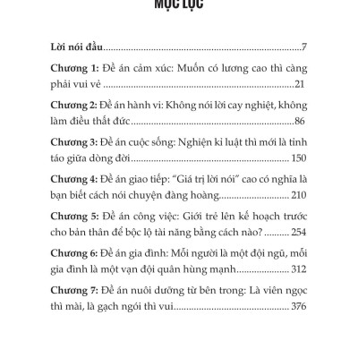 Sách - Năng Lượng Tái Sinh - Hành Trình Biến Mình Thành Viên Ngọc Tỏa Sáng
