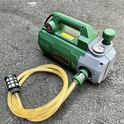 MÁY RỬA XE 2350W DK-CWR2350C DEKTON -HÀNG CHÍNH HÃNG