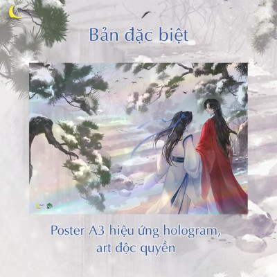 Sách Phán Quan - Tập 1,2,3 ( Lẻ/ Tùy Chọn) - AZB