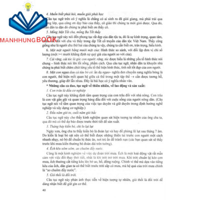 SÁCH - hướng dẫn học và làm bài ngữ văn 7 - tập 2 (bám sát sách giáo khoa kết nối tri thức với cuộc sống)