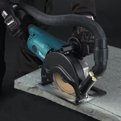 MÁY MÀI GÓC 230MM  2200W MAKITA GA9020 - HÀNG CHÍNH HÃNG