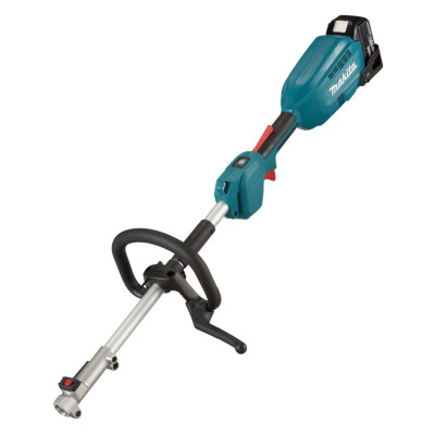 MÁY CẮT ĐA NĂNG DÙNG PIN BL 18V  0.47KW MAKITA DUX18RGX4 (1 SAC NHANH 1 PIN 18V/6AH) - HÀNG CHÍNH HÃNG