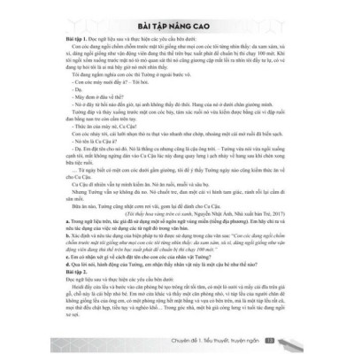 Sách - Phát triển năng lực ngữ văn 7 ( Biên soạn theo chương trình GDPT mới )