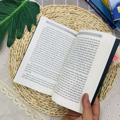 Sách Bộ Não Thứ Hai: Tương Lai Của Sự Kết Hợp Giữa Não Bộ Và Công Nghệ