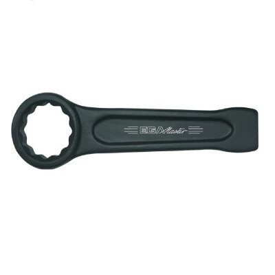 Cờ lê vòng đóng 31 mm Ega Master 67320